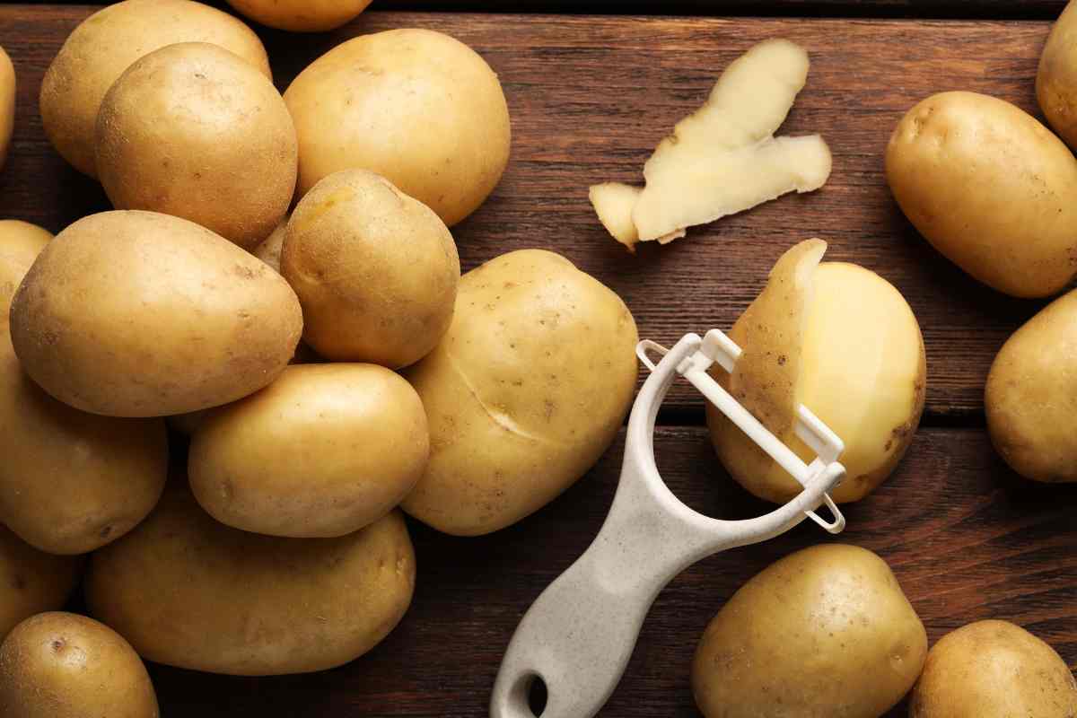 Nuova raccomandata colorata in arrivo: migliaia di persone nel panico