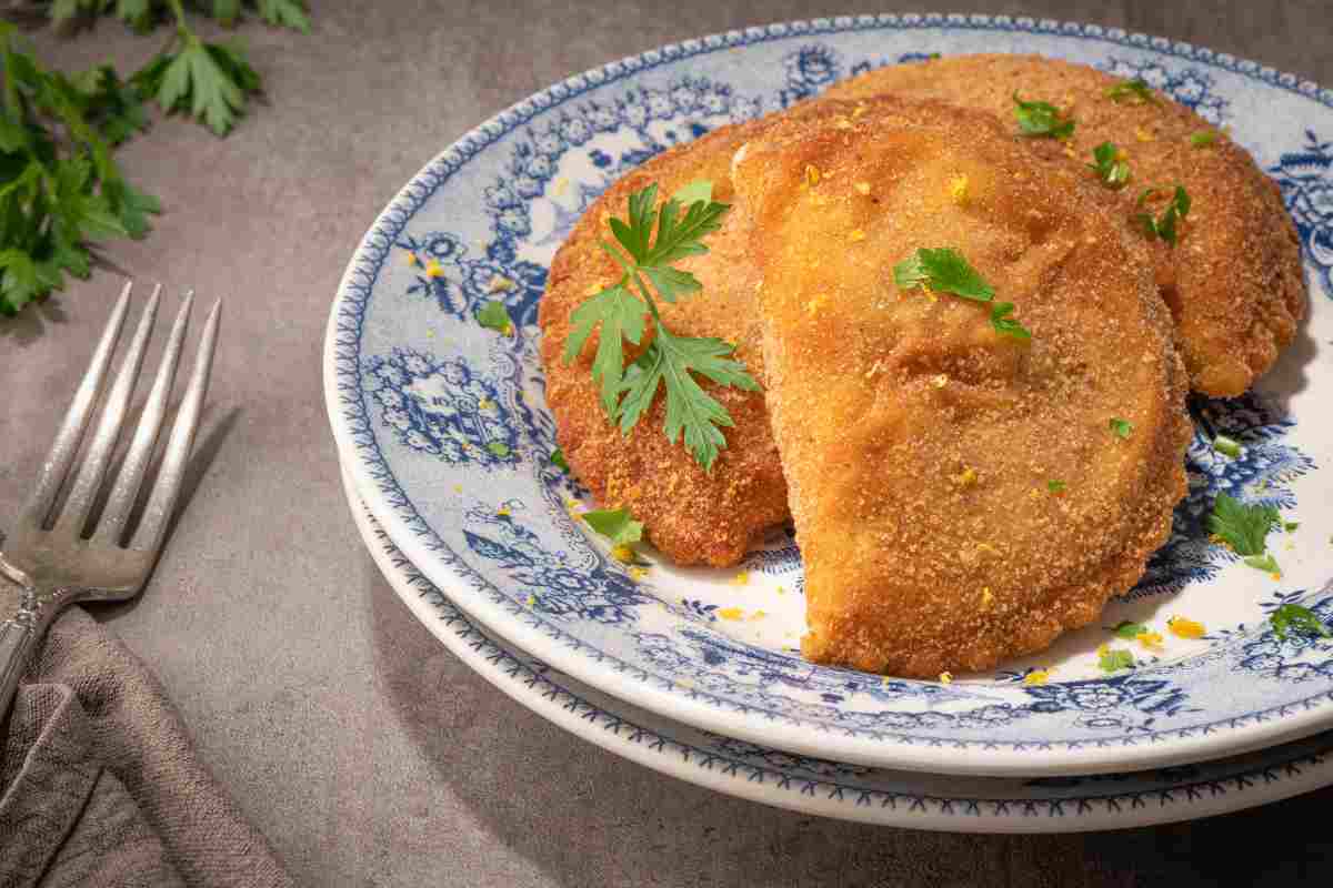 sofficini fatti in casa