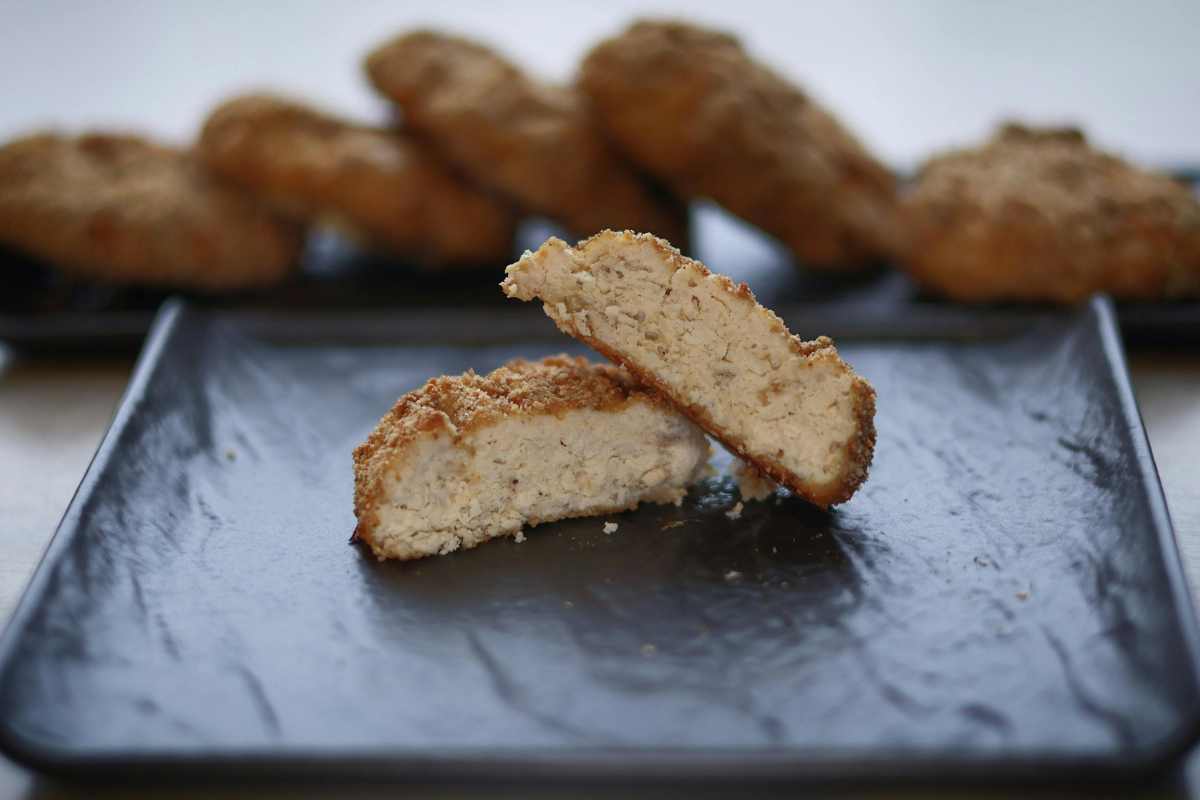 La diffusione di produttori artigianali, che valorizzano la genuinità, rappresenta un passo verso un consumo più responsabile