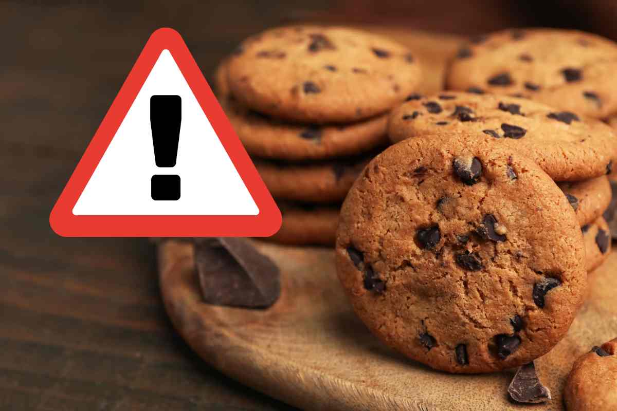 La diffusione di produttori artigianali, che valorizzano la genuinità, rappresenta un passo verso un consumo più responsabile