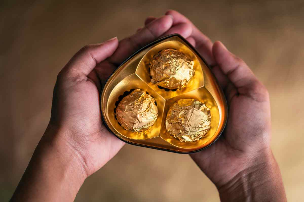 perché non scegliere cioccolatini famosi san valentino
