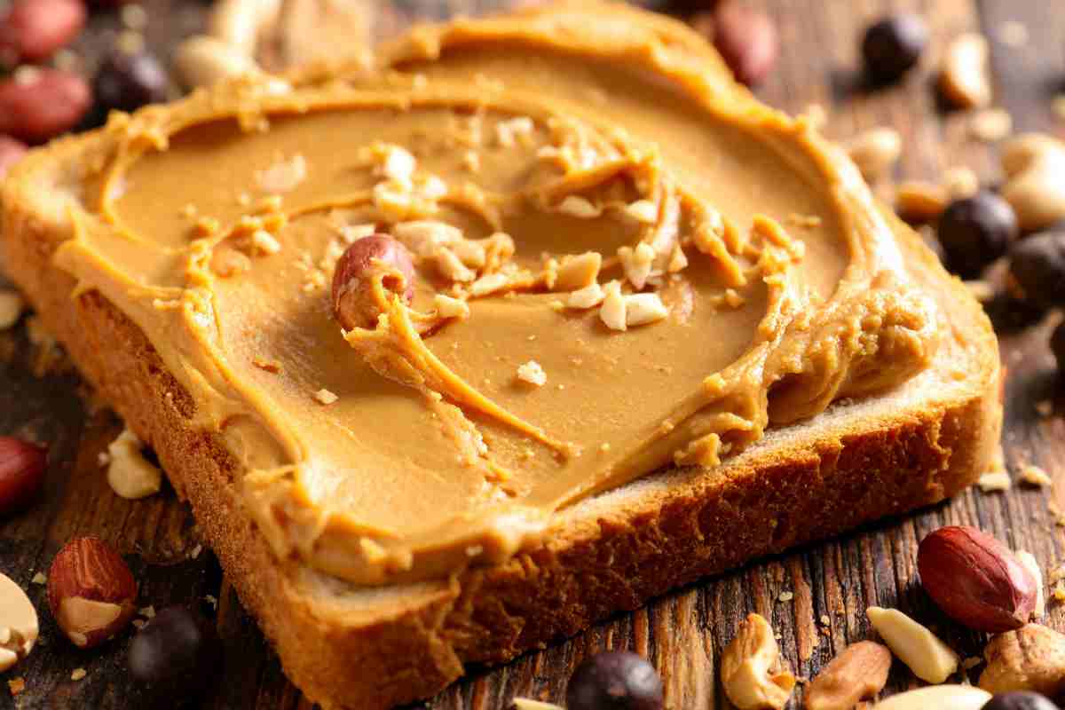 Lidl: i 5 prodotti consigliati da una nutrizionista