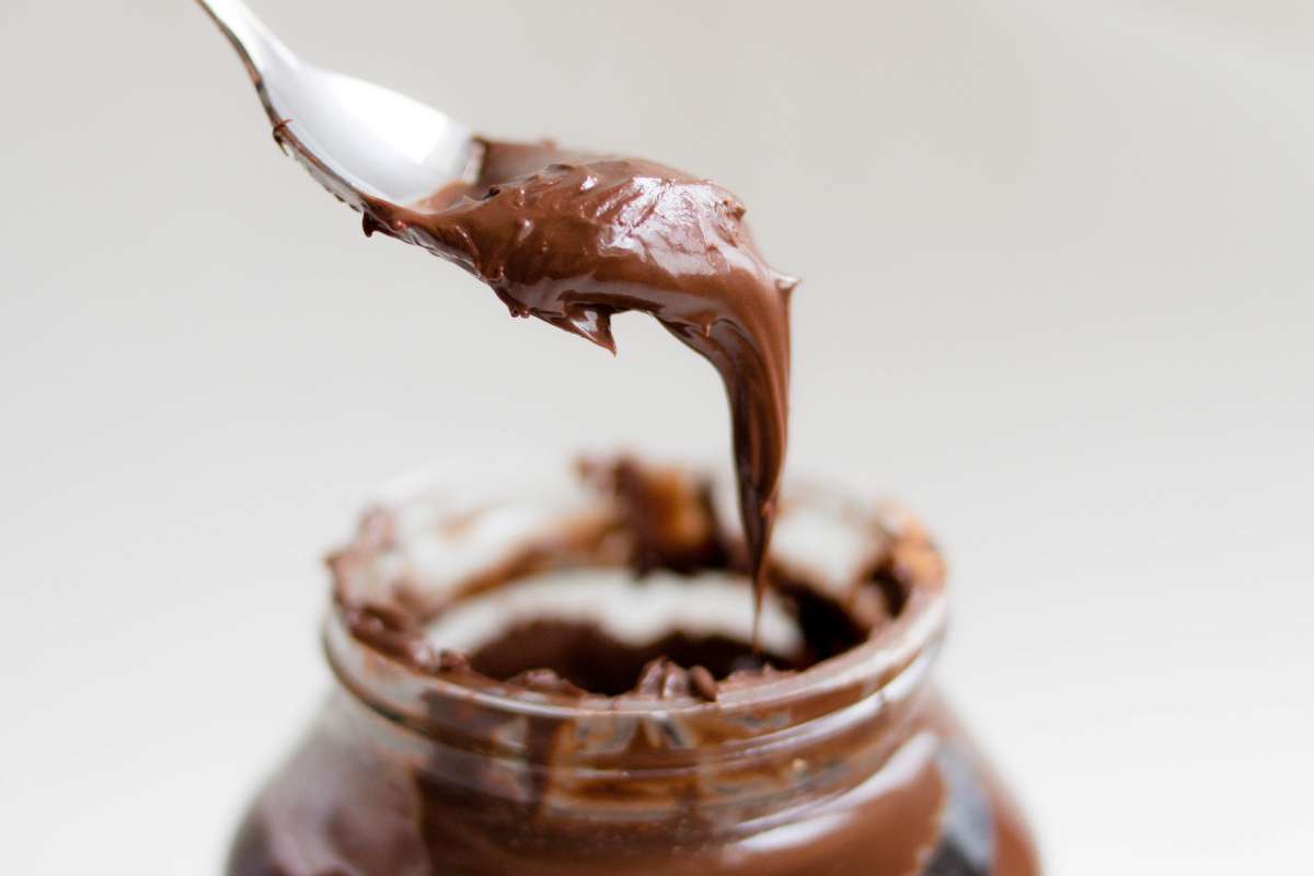 secondo questo test è la crema spalmabile che ha umiliato la Nutella