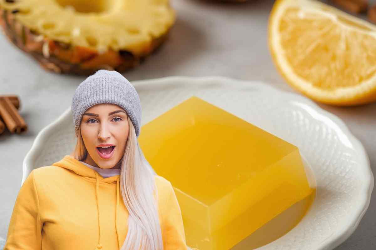 Ananas, potrebbe salvarti da un incidente comunissimo, i dettagli